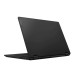 Laptop Lenovo Ideapad C340 15IIL 81XJ0027VN XOAY GẬP, CẢM ỨNG (Core i5 1035G1/8Gb/512Gb SSD/15.6" FHD/Touch/Xoay/VGA ON/Win10/Black)