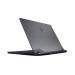 Laptop MSI GE66 Raider 10SF 044VN (I7-10750H/16GB/1TB SSD/15.6FHD, 240Hz /RTX2070 8GB DDR6/Win10/Black/Balo)