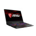 Laptop MSI GE75 Raider 10SFS 076VN (I9-10980HK/16GB/500GB SSD+1TB HDD/17.3FHD, 240Hz /RTX2070 Super 8GB DDR6/Win10/Black/Balo)