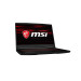 Laptop MSI GF63 Thin 10SCXR 292VN (i5-10300H/8GB/512GB SSD/15.6FHD, 60Hz/GTX1650 Max Q 4GB DDR6/Win10/Black)
