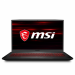 Laptop MSI Gaming GF75 Thin 10SCXR 248VN (i7-10750H/8GB/512GB SSD/17.3FHD, 144Hz/GTX1650 4GB DDR6/Win10/Black)