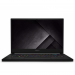 Laptop MSI Gaming GS66 Stealth 10SE 213VN (i7-10750H/16GB/512GB SSD/15.6FHD, 240Hz/RTX2060 6GB/Win10/Black)