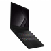 Laptop MSI Gaming GS66 Stealth 10SE 213VN (i7-10750H/16GB/512GB SSD/15.6FHD, 240Hz/RTX2060 6GB/Win10/Black)