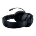 Tai nghe Razer Kraken Ultimate ANC Microphone Black (RZ04-03180100-R3M1)
