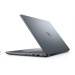 Laptop Dell Vostro 5490B P116G001V90B (Core i5-10210U/8Gb/ SSD 256Gb/14.0''FHD/MX250-2Gb/Win10/Grey/vỏ nhôm)