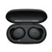 Tai nghe không dây nhét tai Sony WF-XB700 (Màu đen)