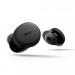 Tai nghe không dây nhét tai Sony WF-XB700 (Màu đen)