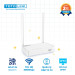 Bộ phát wifi Totolink N350RT (Chuẩn N/ 300Mbps/ 2 Ăng-ten ngoài)