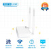Bộ phát wifi Totolink N350RT (Chuẩn N/ 300Mbps/ 2 Ăng-ten ngoài)