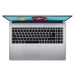 Laptop Acer Aspire A315 23 R0ML NX.HVUSV.004 (Ryzen 3- 3250u/4Gb/512Gb SSD/ 15.6" FHD/VGA ON/ Win10/Silver)