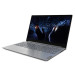Laptop Lenovo Thinkbook 15 IIL 20SM00A1VN(Core i5 1035G1/8Gb/512Gb SSD/15.6"FHD/AMD Radeon 630 2GB /DOS/ Grey/ vỏ nhôm)