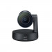 Webcam hội nghị truyền hình Logitech RALLY