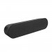 Thiết bị hội nghị truyền hình Logitech Rally Plus