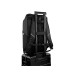 Ba lô Dell Gaming Backpack 17– GM1720PM (chính hãng)