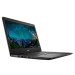 Laptop Dell Vostro 3490 2N1R82 (I5-10210U/8Gb/256Gb SSD/ 14.0"FHD/Radeon 610-2Gb/ Finger Print/ Win10/Black)