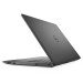 Laptop Dell Vostro 3490 2N1R82 (I5-10210U/8Gb/256Gb SSD/ 14.0"FHD/Radeon 610-2Gb/ Finger Print/ Win10/Black)