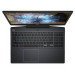 Laptop Dell Gaming G3 3590 N5I517WF (Core i5-9300H/8Gb/256Gb SSD/15.6" FHD/GTX1050 3GB/Win10/Black)