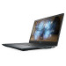 Laptop Dell Gaming G3 3590 N5I517WF (Core i5-9300H/8Gb/256Gb SSD/15.6" FHD/GTX1050 3GB/Win10/Black)