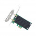 Cạc mạng không dây TP-Link PCI-E Archer T4E (Chuẩn AC/ AC1200Mbps/ 2 Ăng-ten ngoài)