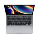 Laptop Apple Macbook Pro MXK52 SA/A 512Gb (2020) (Space Gray)- Touch Bar
