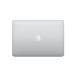 Laptop Apple Macbook Pro MXK62 SA/A 256Gb (2020) (Silver)- Touch Bar