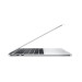 Laptop Apple Macbook Pro MXK62 SA/A 256Gb (2020) (Silver)- Touch Bar