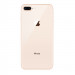 Điện thoại DĐ Apple iPhone 8 Plus 128Gb (Apple A11 Bionic/ 5.5 Inch/ 12Mp Camera kép/ 128Gb) - Gold (Chính hãng)
