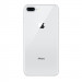 Điện thoại DĐ Apple iPhone 8 Plus 128Gb (Apple A11 Bionic/ 5.5 Inch/ 12Mp Camera kép/ 128Gb) - Silver (Chính hãng)