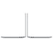 Laptop Apple Macbook Pro MWP52 SA/A 1Tb (2020) (Space Gray)- Touch Bar
