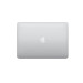 Laptop Apple Macbook Pro MXK72 SA/A 512Gb (2020) (Silver)- Touch Bar