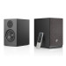 Loa Bluetooth Audio Pro A26 đa phòng (Màu đen)