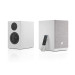 Loa Bluetooth Audio Pro A26 đa phòng (Màu trắng)
