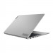 Laptop Lenovo Thinkbook 13s IML 20RR00B8VN (Core i5 10210U/8Gb/512Gb SSD/13.3"FHD/VGA ON/Dos/Grey/vỏ nhôm)