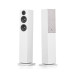 Loa Bluetooth Audio Pro A36 đa phòng (Màu trắng)
