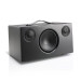 Loa Bluetooth Audio Pro Addon C10 đa phòng (Màu đen)