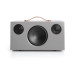 Loa Bluetooth Audio Pro Addon C10 đa phòng (Màu xám)