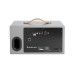Loa Bluetooth Audio Pro Addon C10 đa phòng (Màu xám)