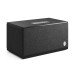 Loa Bluetooth Audio Pro BT5 Black