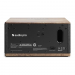 Loa Bluetooth Audio Pro BT5 Driftwood