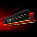 RAM Adata XPG GAMMIX D10 DDR4 16Gb 3000 (AX4U3000316G16A-SR)