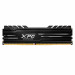 RAM Adata  XPG GAMMIX D10 DDR4 8Gb 3000 (AX4U3000316G16A-SB1)