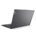Laptop Lenovo Ideapad Slim 5i 14IIL05 81YH00ENVN (Core i5-1035G1/ 8Gb/512Gb SSD/14.0" FHD/VGA ON/Win10/Grey/vỏ nhôm)