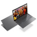 Laptop Lenovo Ideapad Slim 5i 14IIL05 81YH00ENVN (Core i5-1035G1/ 8Gb/512Gb SSD/14.0" FHD/VGA ON/Win10/Grey/vỏ nhôm)