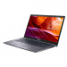Laptop Asus Vivobook X409JA-EK199T (i5-1035G1/4GB/512GB SSD/14FHD/VGA ON/Win10/Grey)