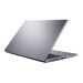 Laptop Asus Vivobook X409JA-EK199T (i5-1035G1/4GB/512GB SSD/14FHD/VGA ON/Win10/Grey)