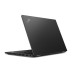 Laptop Lenovo Thinkpad L13 20R30023VA (Core i5-10210U/8Gb/256Gb SSD/ 13.3"FHD/VGA ON/Dos/Black)