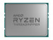 Bộ VXL AMD Ryzen Threadripper 3990X 2.9Ghz-256Mb