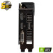 Asus TUF-RTX2060-O6G Gaming (NVIDIA Geforce/ 6Gb/ GDDR6/ 192Bit)