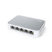 Switch TP-Link TL-SF1005D (10/100Mbps/ 5 Cổng/ Vỏ Nhựa)