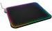 Bàn di chuột SteelSeries QcK Prism Cloth - M (RGB)